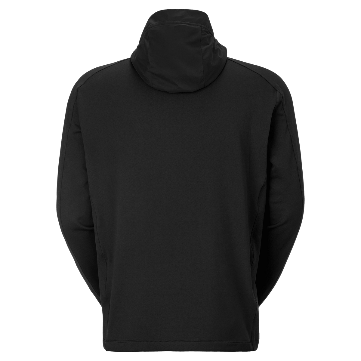 SCOTT Defined Mid Pullover Midlayer-Hoodie Herren - Midlayer bei PeakStyle