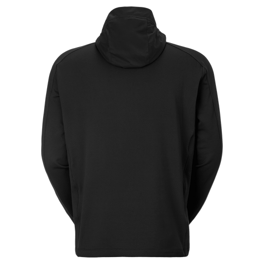 SCOTT Defined Mid Pullover Midlayer-Hoodie Herren - Midlayer bei PeakStyle