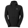 SCOTT Defined Mid Pullover Midlayer-Hoodie Herren - Midlayer bei PeakStyle