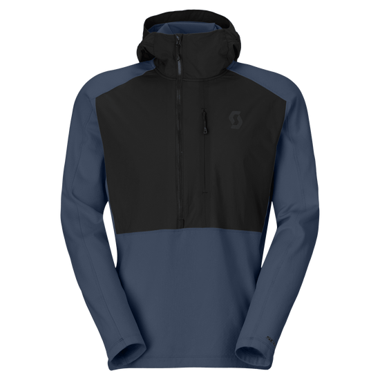 SCOTT Defined Mid Pullover Midlayer-Hoodie Herren - Midlayer bei PeakStyle