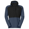 SCOTT Defined Mid Pullover Midlayer-Hoodie Herren - Midlayer bei PeakStyle