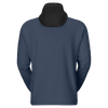 SCOTT Defined Mid Pullover Midlayer-Hoodie Herren - Midlayer bei PeakStyle