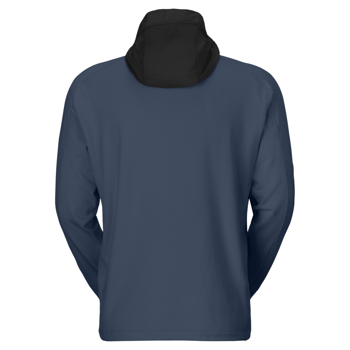 SCOTT Defined Mid Pullover Midlayer-Hoodie Herren - Midlayer bei PeakStyle