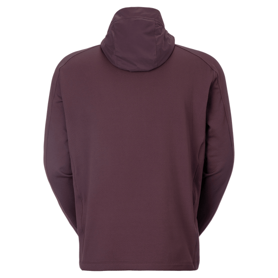 SCOTT Defined Mid Pullover Midlayer-Hoodie Herren - Midlayer bei PeakStyle