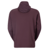 SCOTT Defined Mid Pullover Midlayer-Hoodie Herren - Midlayer bei PeakStyle