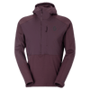 SCOTT Defined Mid Pullover Midlayer-Hoodie Herren - Midlayer bei PeakStyle