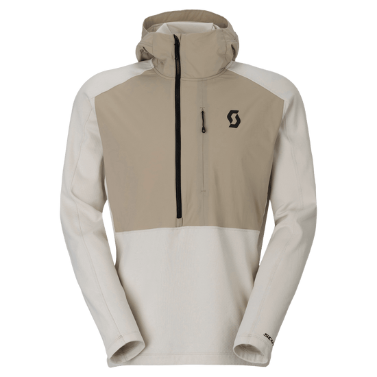 SCOTT Defined Mid Pullover Midlayer-Hoodie Herren - Midlayer bei PeakStyle