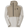 SCOTT Defined Mid Pullover Midlayer-Hoodie Herren - Midlayer bei PeakStyle