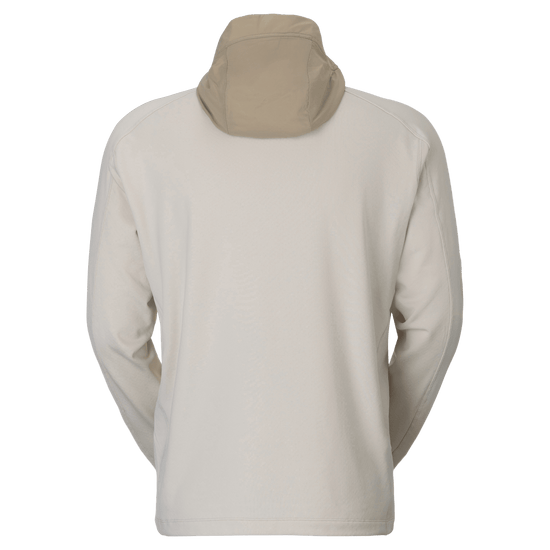 SCOTT Defined Mid Pullover Midlayer-Hoodie Herren - Midlayer bei PeakStyle