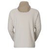 SCOTT Defined Mid Pullover Midlayer-Hoodie Herren - Midlayer bei PeakStyle