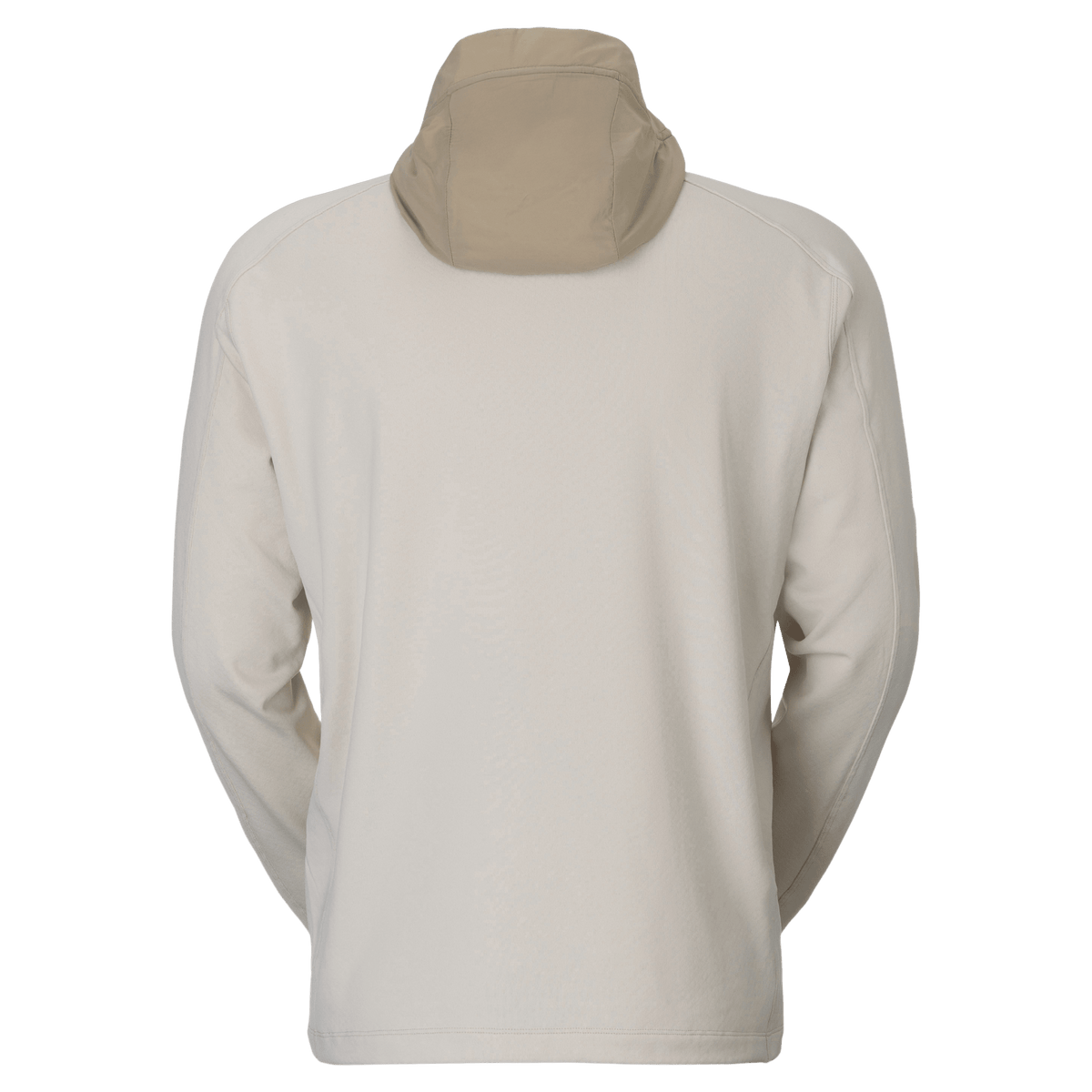 SCOTT Defined Mid Pullover Midlayer-Hoodie Herren - Midlayer bei PeakStyle