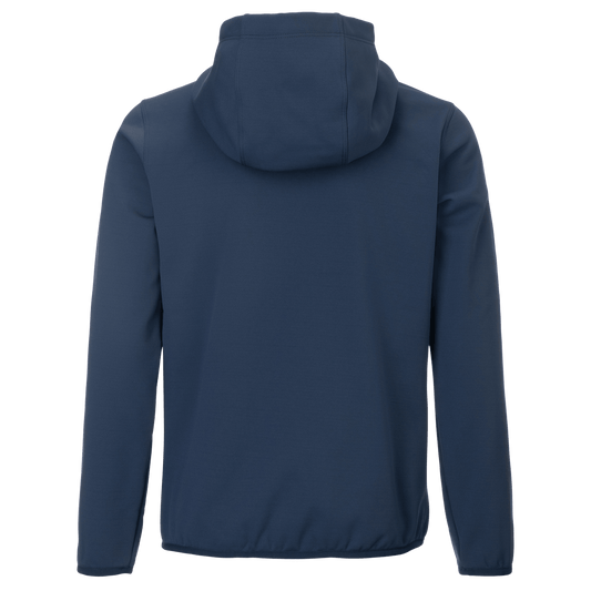 SCOTT Defined Warm Midlayer-Hoodie Kinder - Midlayer bei PeakStyle