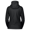 SCOTT Defined Warm Zip Midlayer-Hoodie Damen - Midlayer bei PeakStyle