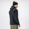 SCOTT Defined Warm Zip Midlayer-Hoodie Herren - Midlayer bei PeakStyle