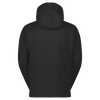 SCOTT Defined Warm Zip Midlayer-Hoodie Herren - Midlayer bei PeakStyle