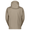 SCOTT Defined Warm Zip Midlayer-Hoodie Herren - Midlayer bei PeakStyle