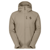 SCOTT Defined Warm Zip Midlayer-Hoodie Herren - Midlayer bei PeakStyle