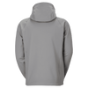 SCOTT Defined Warm Zip Midlayer-Hoodie Herren - Midlayer bei PeakStyle