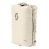 SCOTT Travel 40 Duffle Bag – Cotton White/Toast Beige – Hauptansicht