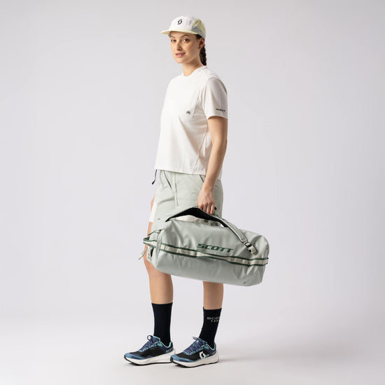 SCOTT Travel 40 Duffle Bag – Zusatzansicht 1