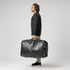 SCOTT Travel 90 – Black/Fog Grey – Zusatzansicht 7