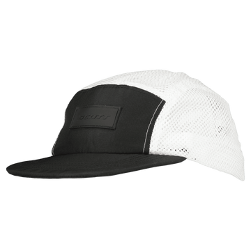 SCOTT Endurance 5-Panel Cap - Running Caps bei PeakStyle