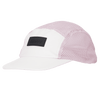 SCOTT Endurance 5-Panel Cap - Running Caps bei PeakStyle