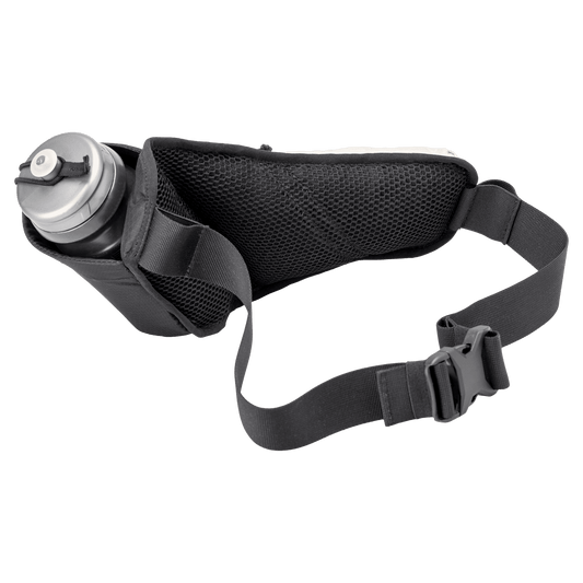 SCOTT Endurance Hydro TR' 1.5 Hüfttasche - Running Hüfttaschen bei PeakStyle