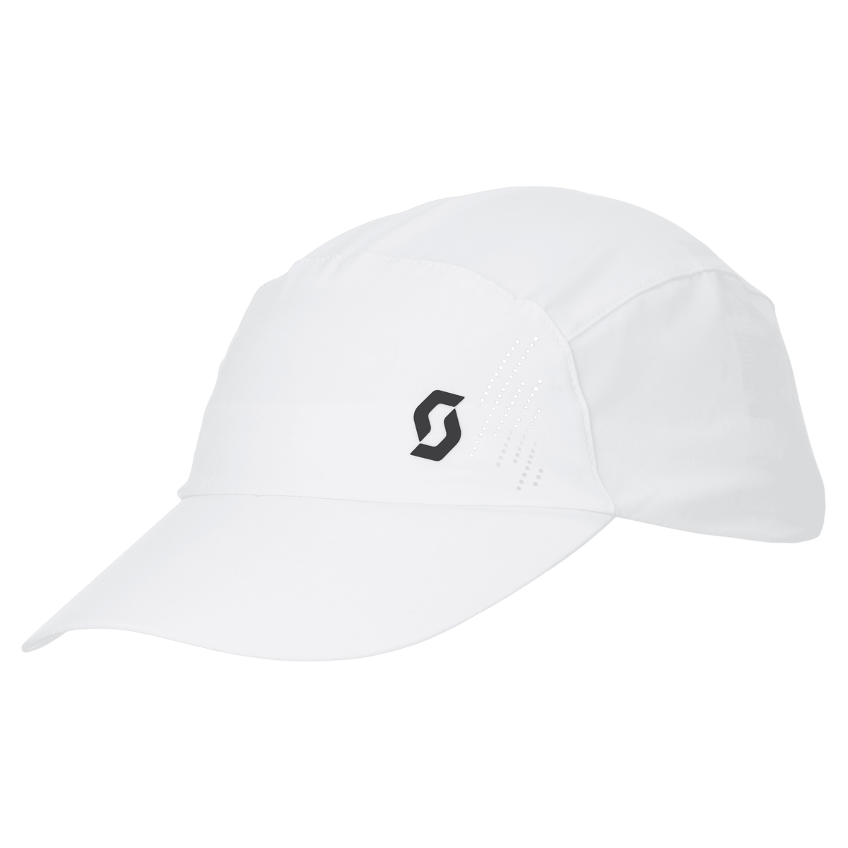 Laufsport Accessoires
