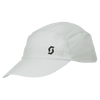 SCOTT Endurance Kappe - Running Caps bei PeakStyle