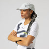 SCOTT Endurance Kappe - Running Caps bei PeakStyle