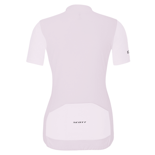 SCOTT Endurance Kurzarmtrikot für Damen - Kurzarm-Radtrikots bei PeakStyle