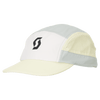 SCOTT Endurance Tech 5-Panel Cap - Running Caps bei PeakStyle