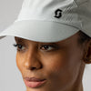 SCOTT Endurance Tech 5-Panel Cap - Running Caps bei PeakStyle
