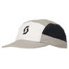 SCOTT Endurance Tech 5-Panel Cap - Running Caps bei PeakStyle