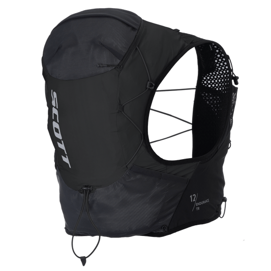 SCOTT Endurance TR' 12 Rucksack - Running Rucksäcke bei PeakStyle