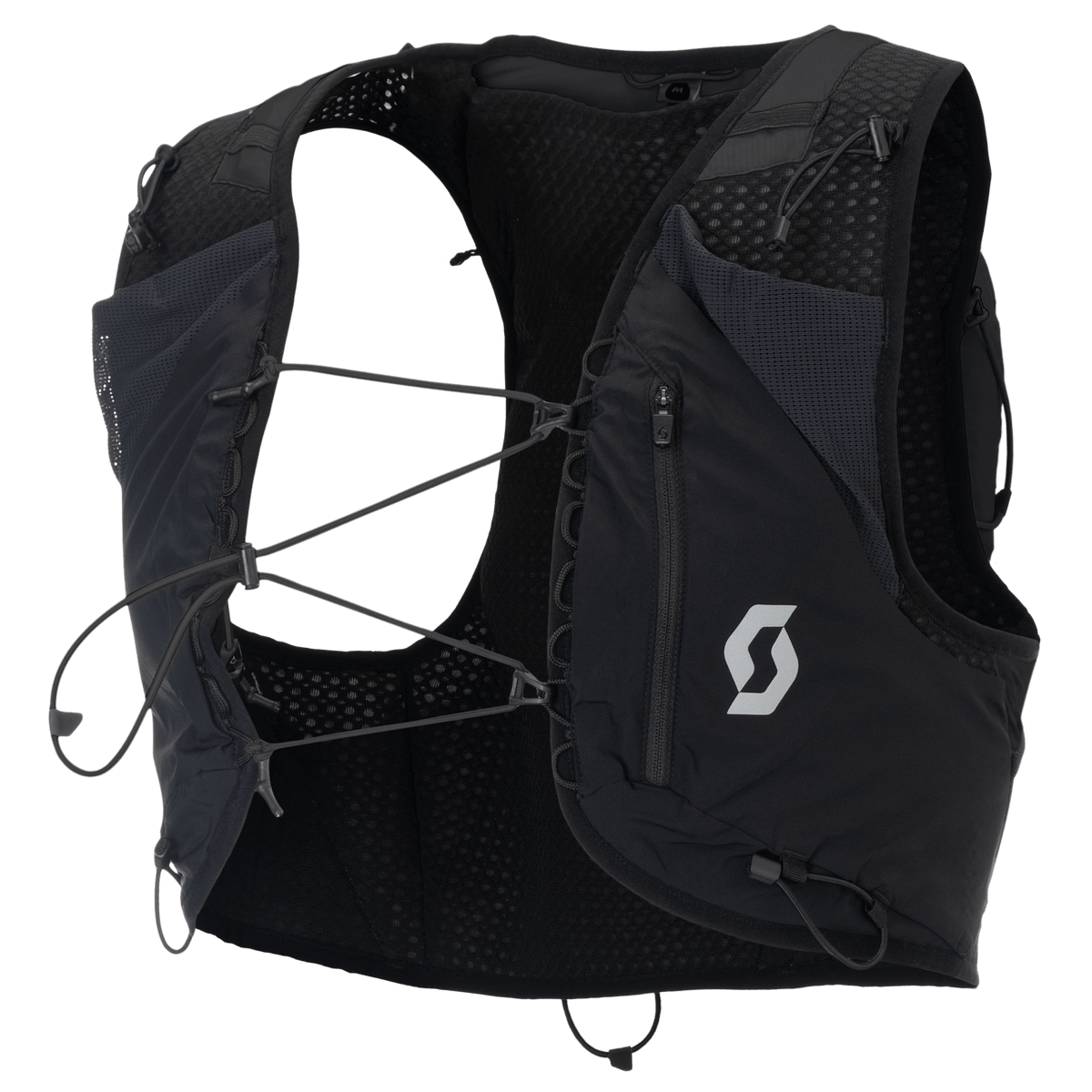 SCOTT Endurance TR' 6 Trailrunning-Rucksack - Rucksäcke bei PeakStyle