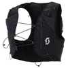 SCOTT Endurance TR' 6 Trailrunning-Rucksack - Rucksäcke bei PeakStyle