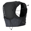 SCOTT Endurance TR' 6 Trailrunning-Rucksack - Rucksäcke bei PeakStyle
