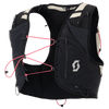 SCOTT Endurance TR' 6 Trailrunning-Rucksack - Rucksäcke bei PeakStyle