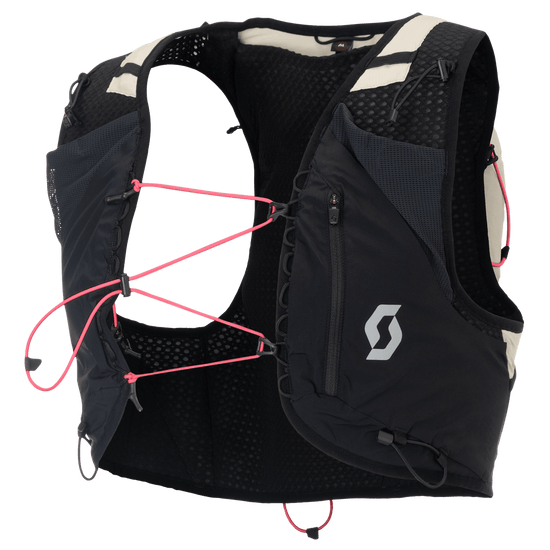 SCOTT Endurance TR' 6 Trailrunning-Rucksack - Rucksäcke bei PeakStyle
