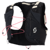 SCOTT Endurance TR' 6 Trailrunning-Rucksack - Rucksäcke bei PeakStyle