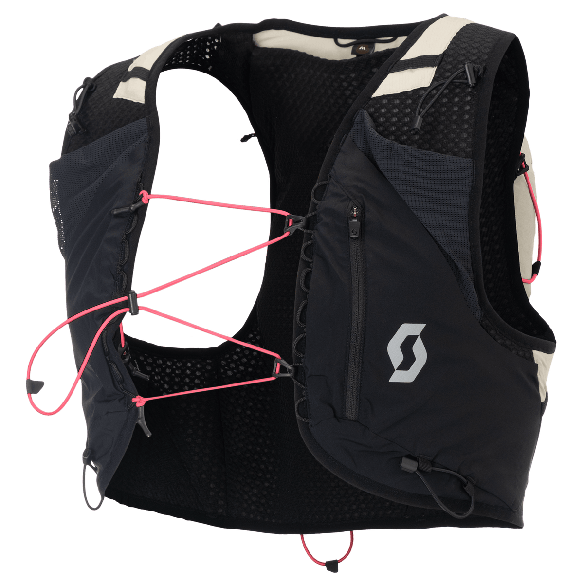 SCOTT Endurance TR' 6 Trailrunning-Rucksack - Rucksäcke bei PeakStyle