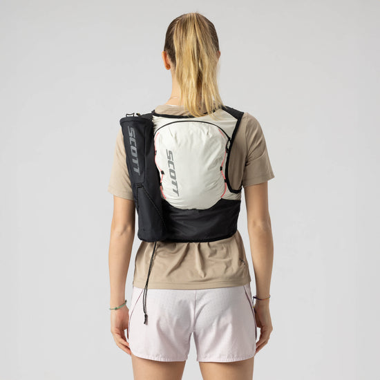 SCOTT Endurance TR' 6 Trailrunning-Rucksack - Rucksäcke bei PeakStyle