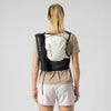 SCOTT Endurance TR' 6 Trailrunning-Rucksack - Rucksäcke bei PeakStyle