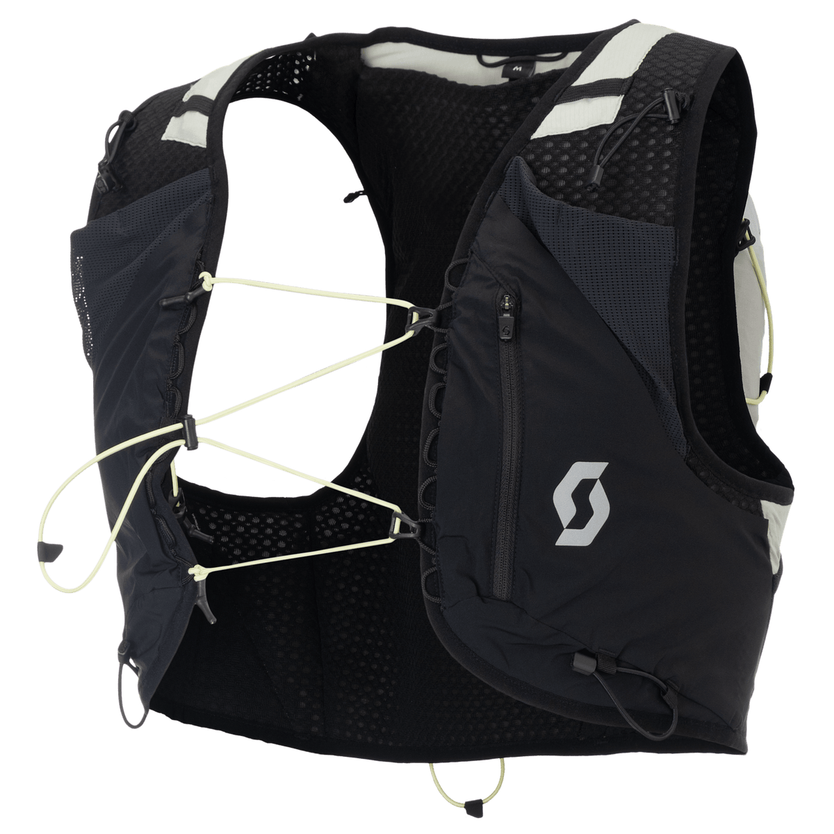 SCOTT Endurance TR' 6 Trailrunning-Rucksack - Rucksäcke bei PeakStyle