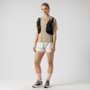 SCOTT Endurance TR' 6 Trailrunning-Rucksack - Rucksäcke bei PeakStyle