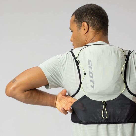 SCOTT Endurance TR' 6 Trailrunning-Rucksack - Rucksäcke bei PeakStyle