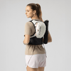 SCOTT Endurance TR' 6 Trailrunning-Rucksack - Rucksäcke bei PeakStyle