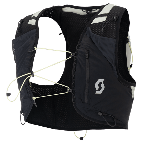 SCOTT Endurance TR' 6 Trailrunning-Rucksack - Rucksäcke bei PeakStyle